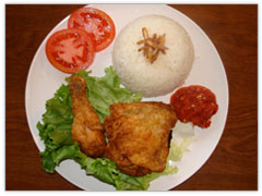 Gunung