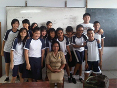 SMP