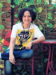 Mira Lesmana