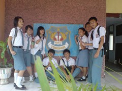 di SMA?