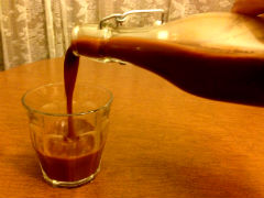 Jamu