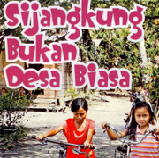 Desa-Sijangkung