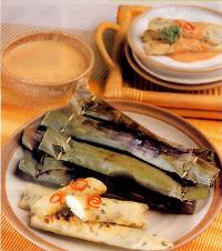 Otak-otak