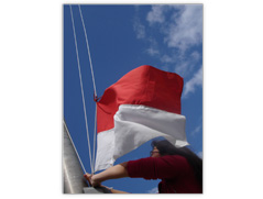 Gunung
